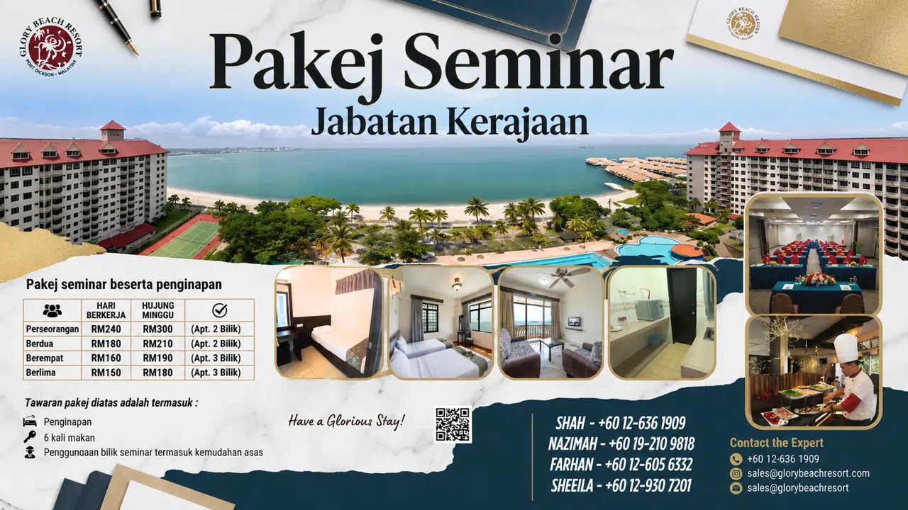 services image